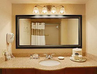 Hotel Four Points By Sheraton Nashville Airport