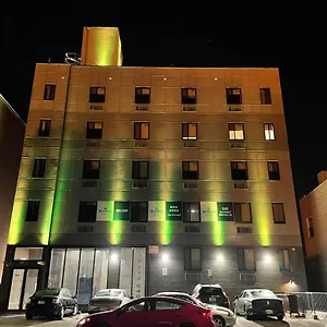 https://king-hotel-brooklyn-sunset-park.us-newyorkcity.com