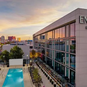https://the-english-hotel-las-vegas-a-tribute-portfolio-hotel.las-vegashotels.net